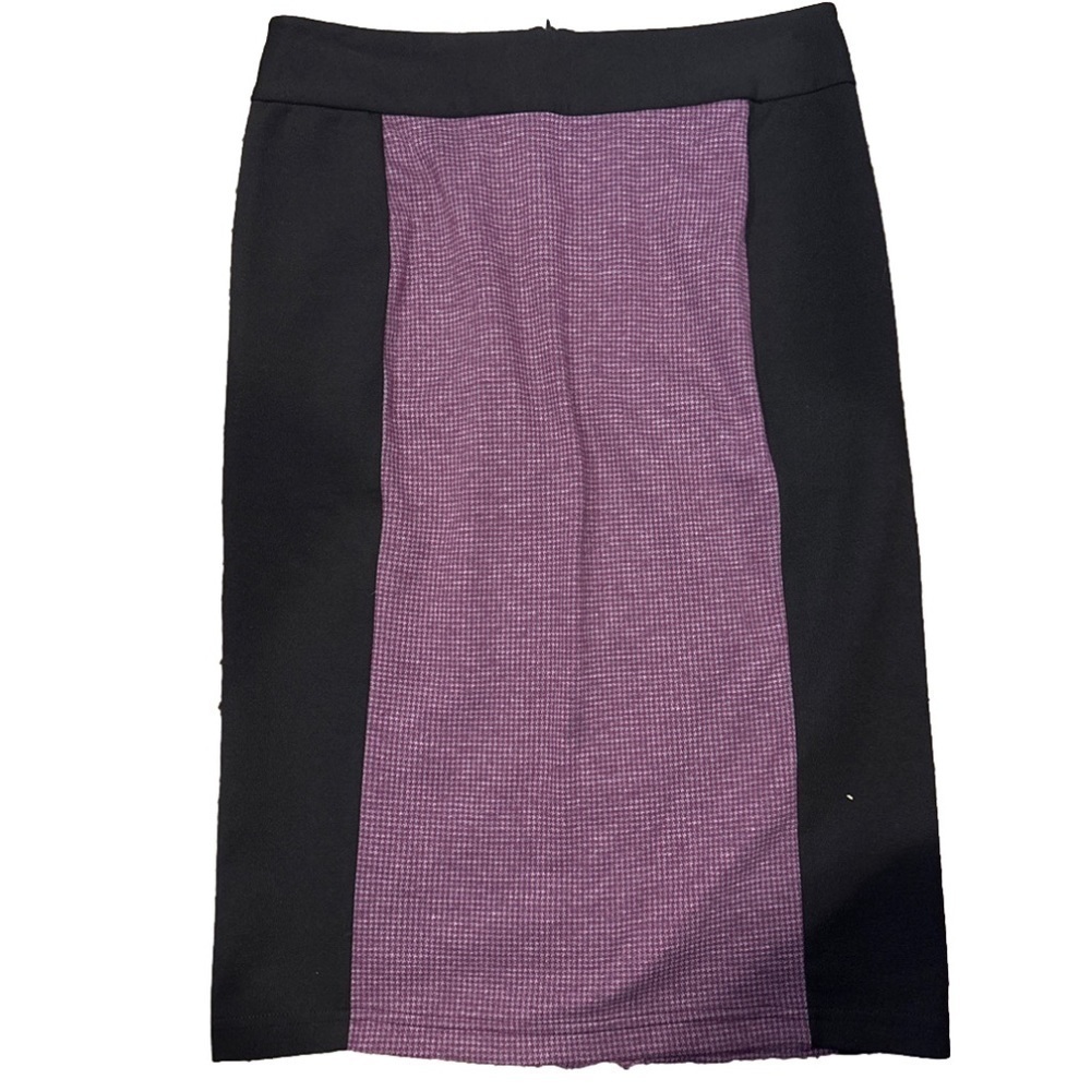 Miss Tina size 6 skirt